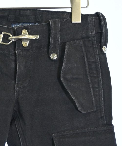 Ralph Lauren ยีนส์