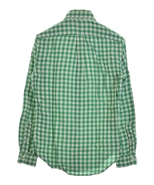 Ralph Lauren เสื้อลำลอง
