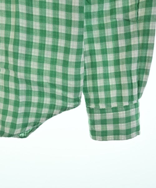 Ralph Lauren เสื้อลำลอง