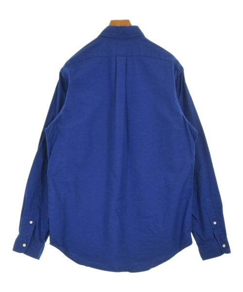 Ralph Lauren เสื้อลำลอง