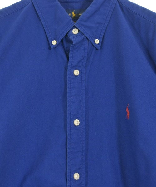 Ralph Lauren เสื้อลำลอง