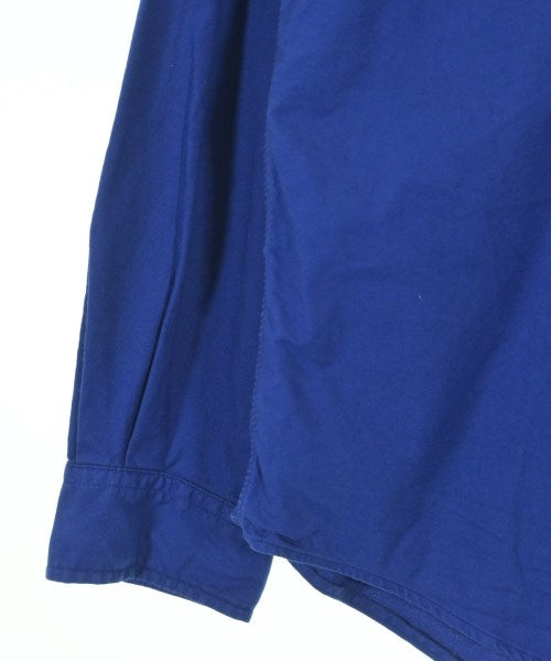 Ralph Lauren เสื้อลำลอง
