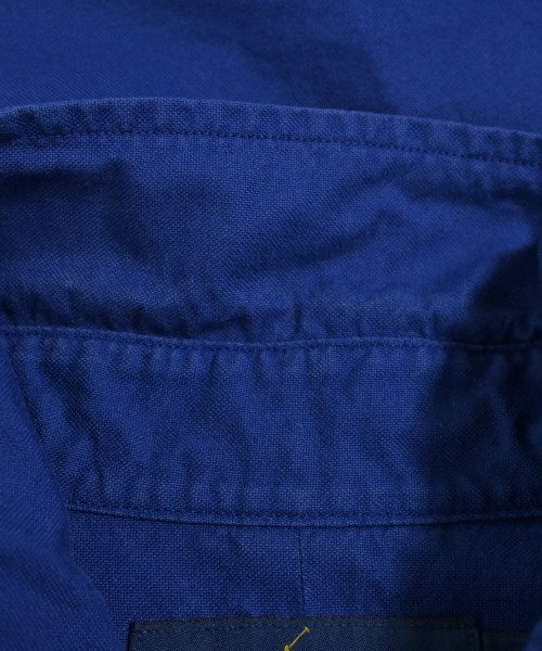 Ralph Lauren เสื้อลำลอง