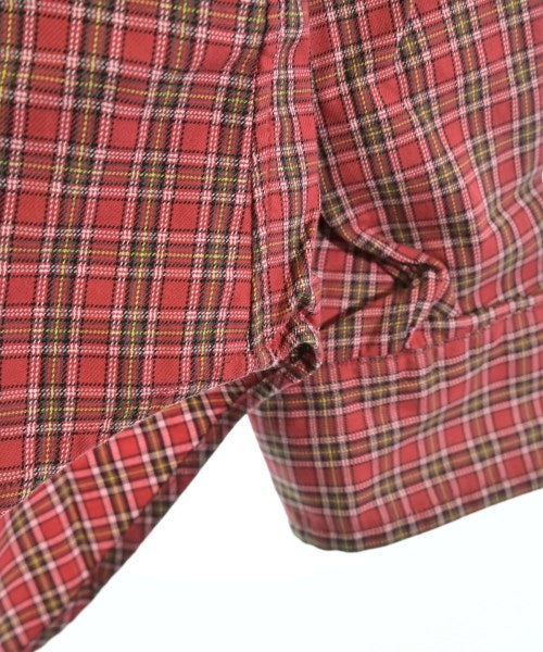 Ralph Lauren เสื้อลำลอง