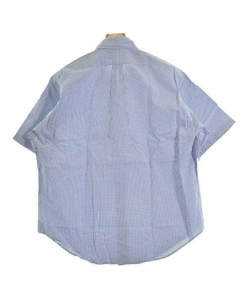 Ralph Lauren เสื้อลำลอง