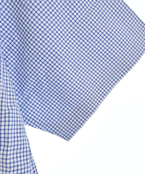 Ralph Lauren เสื้อลำลอง