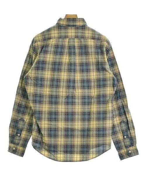 Polo Ralph Lauren เสื้อลำลอง