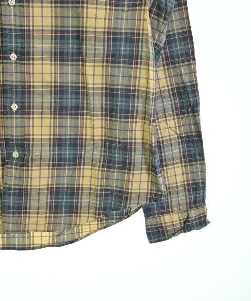 Polo Ralph Lauren เสื้อลำลอง