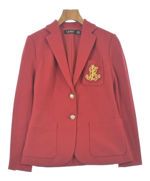 LAUREN Ralph Lauren เบลเซอร์/แจ็คเก็ตสูท