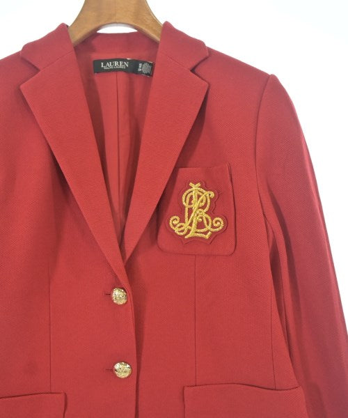 LAUREN Ralph Lauren เบลเซอร์/แจ็คเก็ตสูท