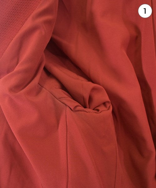 LAUREN Ralph Lauren เบลเซอร์/แจ็คเก็ตสูท