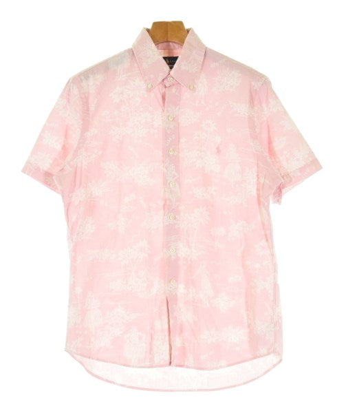 Ralph Lauren เสื้อลำลอง