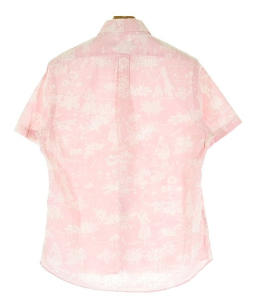 Ralph Lauren เสื้อลำลอง