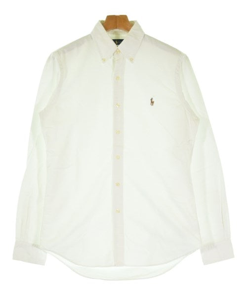 Ralph Lauren เสื้อลำลอง