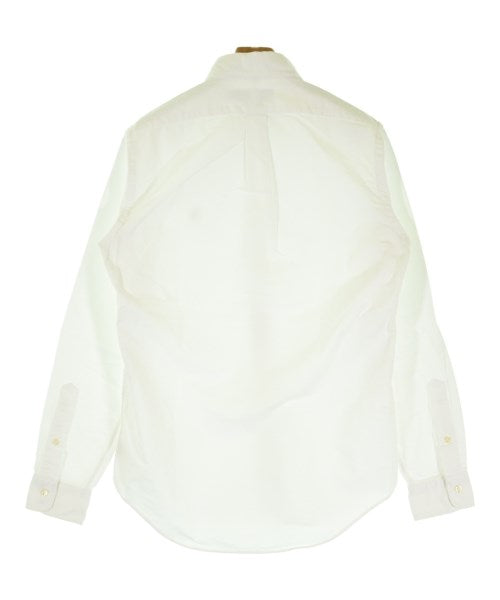 Ralph Lauren เสื้อลำลอง