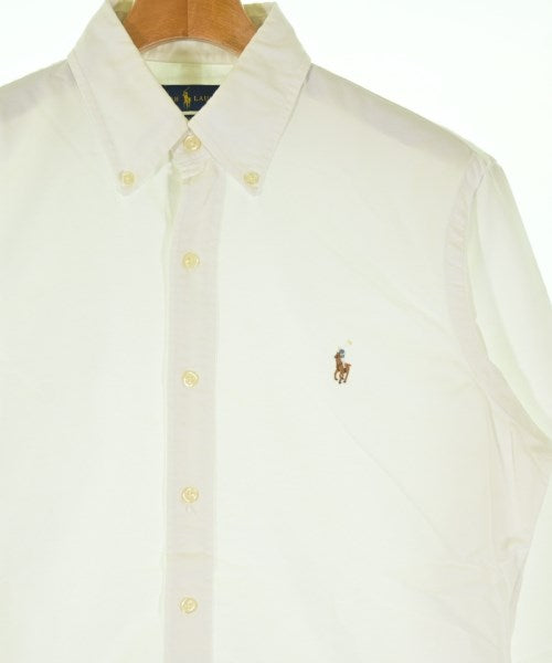 Ralph Lauren เสื้อลำลอง