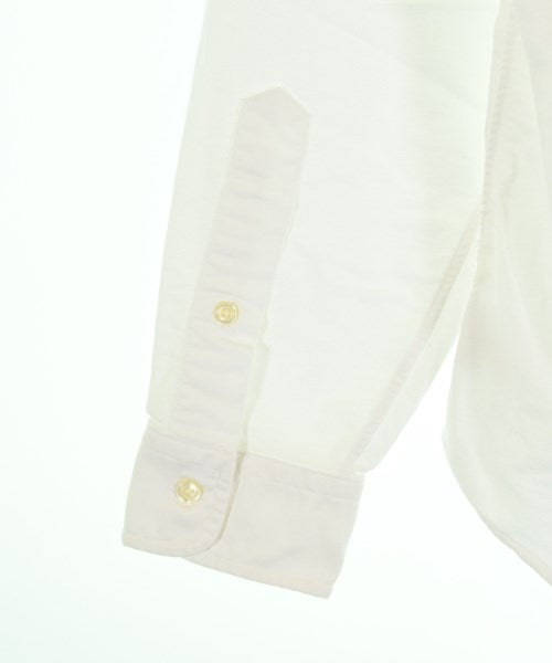 Ralph Lauren เสื้อลำลอง