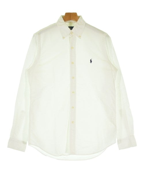 Ralph Lauren เสื้อลำลอง