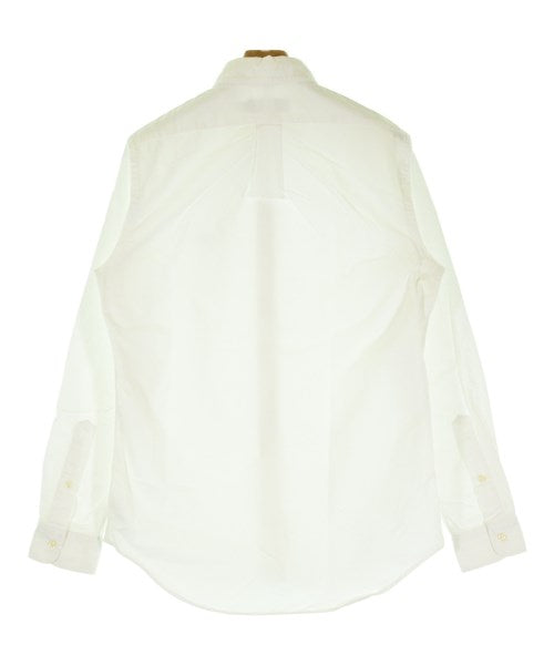 Ralph Lauren เสื้อลำลอง