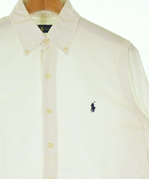 Ralph Lauren เสื้อลำลอง