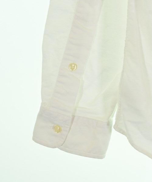 Ralph Lauren เสื้อลำลอง