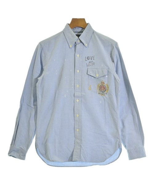 Polo Ralph Lauren เสื้อลำลอง