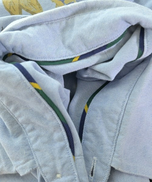 Polo Ralph Lauren เสื้อลำลอง