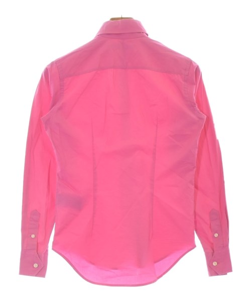 Ralph Lauren เสื้อลำลอง