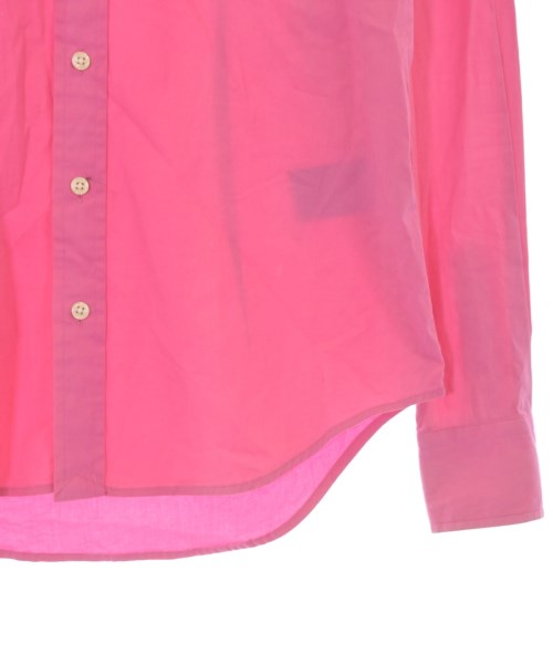 Ralph Lauren เสื้อลำลอง
