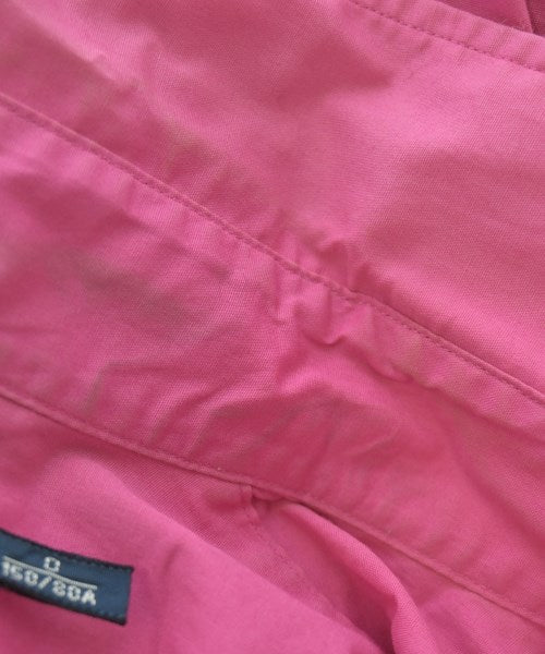 Ralph Lauren เสื้อลำลอง