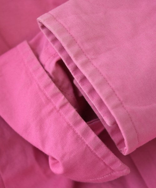 Ralph Lauren เสื้อลำลอง