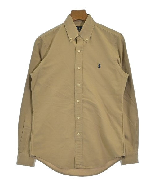 Ralph Lauren เสื้อลำลอง