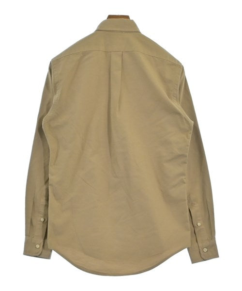 Ralph Lauren เสื้อลำลอง