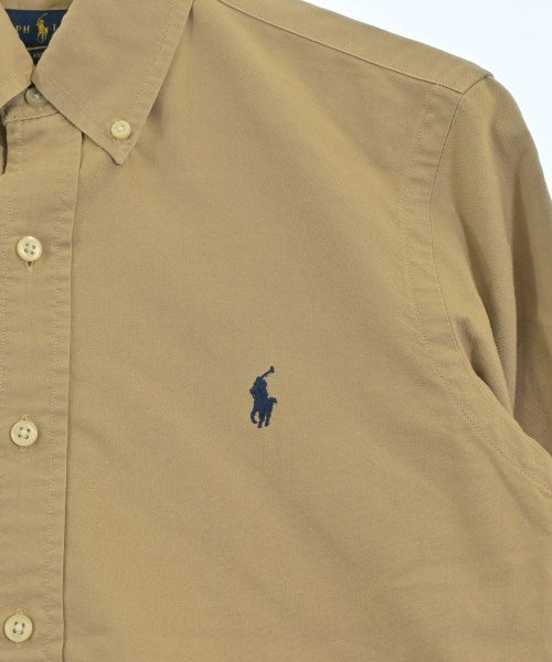Ralph Lauren เสื้อลำลอง