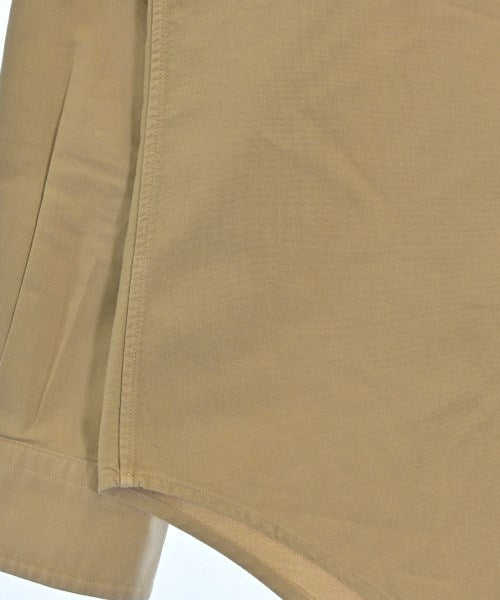 Ralph Lauren เสื้อลำลอง