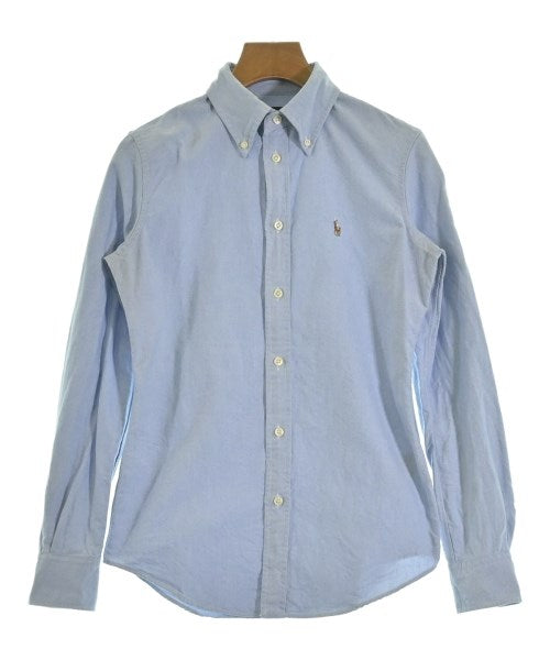 Polo Ralph Lauren เสื้อลำลอง