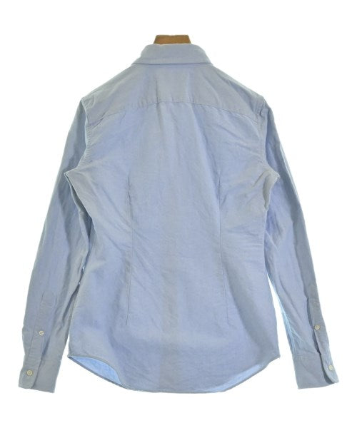 Polo Ralph Lauren เสื้อลำลอง
