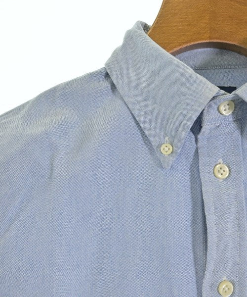 Polo Ralph Lauren เสื้อลำลอง