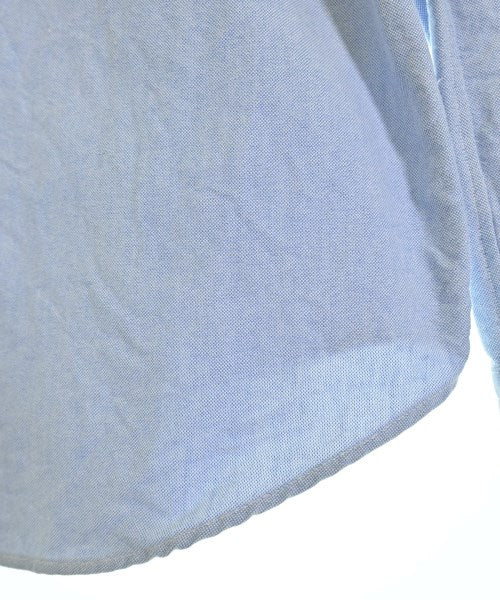 Polo Ralph Lauren เสื้อลำลอง