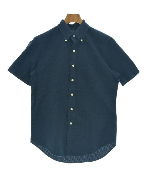 Ralph Lauren เสื้อลำลอง