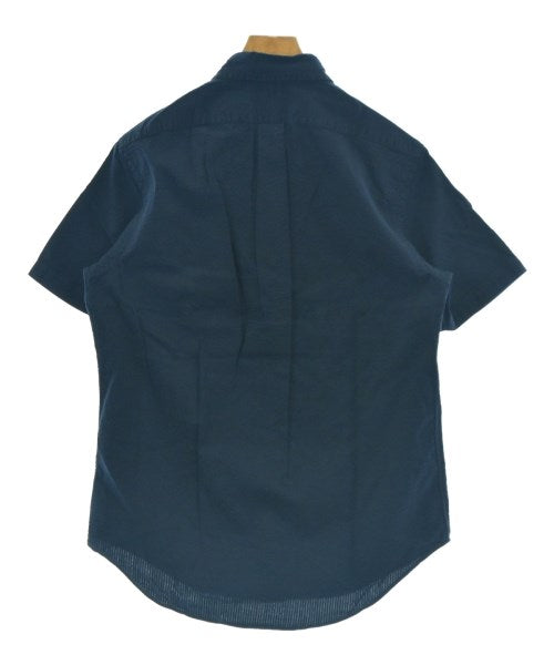 Ralph Lauren เสื้อลำลอง
