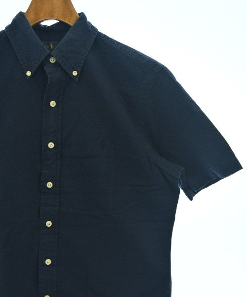 Ralph Lauren เสื้อลำลอง