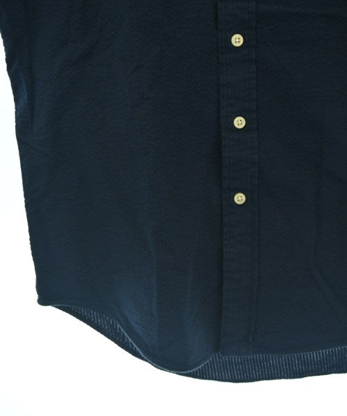 Ralph Lauren เสื้อลำลอง
