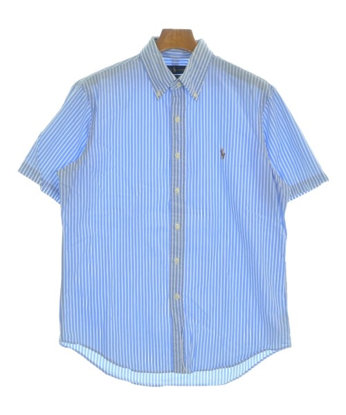 Ralph Lauren เสื้อลำลอง