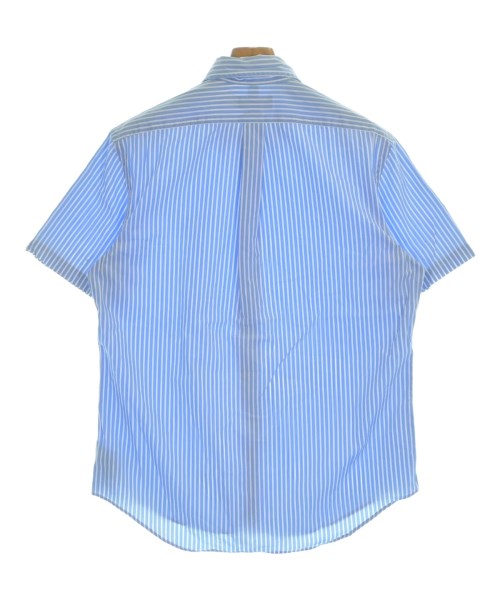 Ralph Lauren เสื้อลำลอง