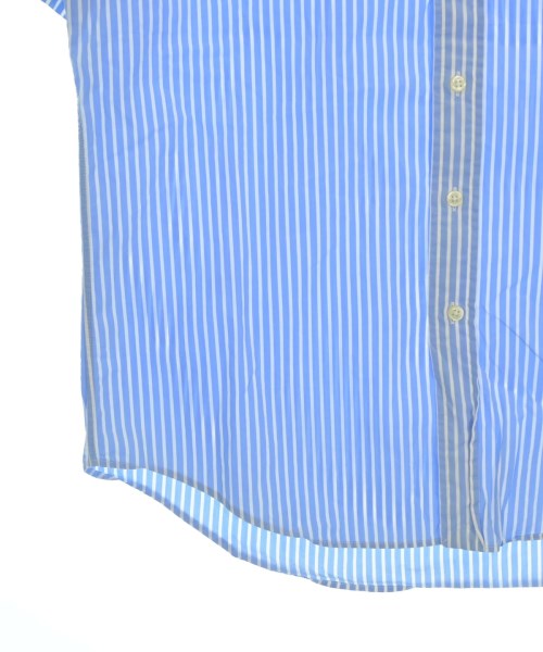 Ralph Lauren เสื้อลำลอง