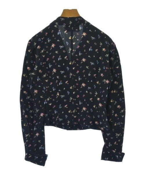 Ralph Lauren แจ็คเก็ต