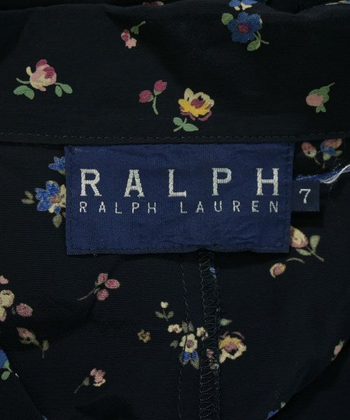 Ralph Lauren แจ็คเก็ต