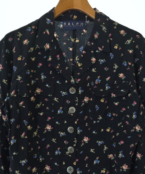 Ralph Lauren แจ็คเก็ต