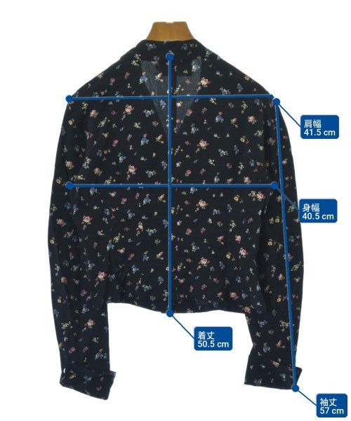 Ralph Lauren แจ็คเก็ต